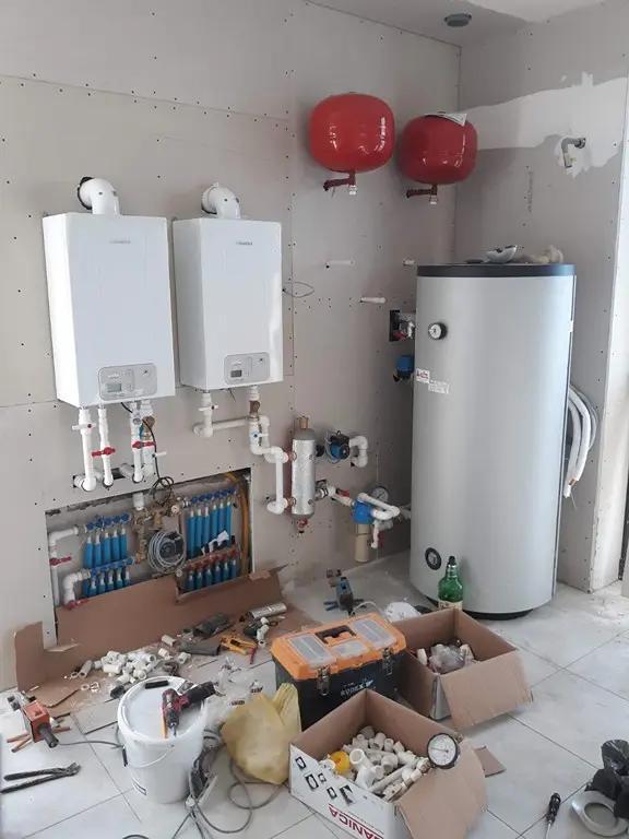 გათბობის-ქვაბის-ხელოსანი-შეკეთება