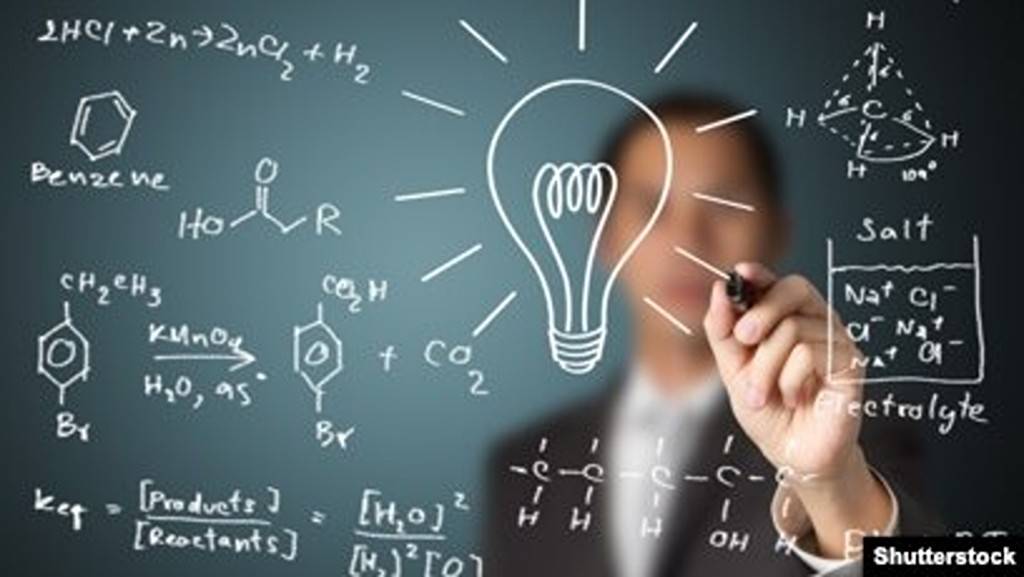 მოვამზადებ სკოლის მოსწავლეებს მათემატიკაში